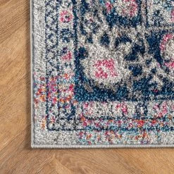 Best reviews of ✔️ nuLOOM Vintage Lilah Medallion Area Rug ⭐ -nuLOOM Boutique bf79964336aa455db689eb6db6d43a1c d7b9b56c cc69 4619 aaf6 231e52ccc67c 1080x