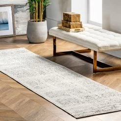 Coupon ❤️ nuLOOM Vintage Arlena Area Rug ✨ -nuLOOM Boutique c00ccd9fb7844b1eb37867f2973366e0 1080x