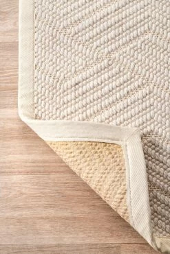 Budget ❤️ nuLOOM Natural Textured Suzanne Area Rug 🎁 -nuLOOM Boutique c04cbd3e59b74a70924e5a33fcef9add a5d7b1a1 75b0 4e0a 82f6 f023d8d4bb48 1080x