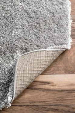 Promo ✨ NuLOOM Gynel Cloudy Shag ✔️ -nuLOOM Boutique c04d54a50fd348ed9480d29f51bf551d f2dd76e9 cf7e 4ef6 9d73 07673cb6e134 1080x