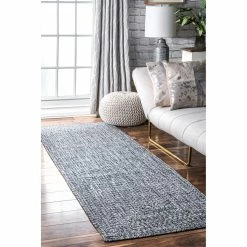 Brand new ⭐ nuLOOM Wynn Braided Indoor/ Outdoor Area Rug ⌛ -nuLOOM Boutique c11969c72f4d4f4e9e3d586f817442a2 e6594692 23b0 4067 9777 757fb9a83a45 1080x