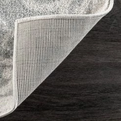 Best Sale ⭐ nuLOOM Vintage Jaime Trellis Area Rug ⭐ -nuLOOM Boutique c176567370dd4a6a892e25fe12c8277f 870c1367 142e 4dcf bcd9 0fd43e031cd0 1080x