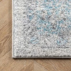 Flash Sale ✨ nuLOOM Vintage Rio Area Rug 😉 -nuLOOM Boutique c18bd3743e6845e8847743887403d043 5c415578 fdb8 4bd4 863a 59b7af90ef87 1080x