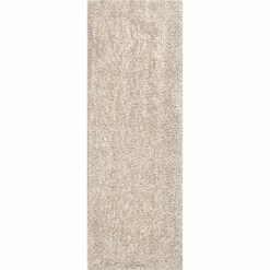 Best reviews of 🥰 nuLOOM Kara Solid Shag Area Rug 💯 -nuLOOM Boutique c1eacc12423f4f90923c530e1e369611 c42dad2a 59da 4e73 9c0e 0b3953ee2eac 1080x
