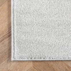 Best Sale 🔥 nuLOOM Thomas Paul Serpent Area Rug 😉 -nuLOOM Boutique c1f485901e7042a0b2da04b625163346 1080x