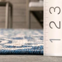 Brand new 😀 nuLOOM Lane Elegant Medallion Indoor/Outdoor Area Rug ❤️ -nuLOOM Boutique c2210578d4ad49fda4edcb705f981820 c0c780da 16a2 4737 b896 ace696efc485 1080x