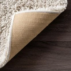 Hot Sale ⭐ nuLOOM Clare Solid Shag Area Rug 🤩 -nuLOOM Boutique c22ba1e6b0784c8aaadea9ccfe5338d2 1080x