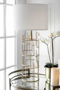 Hot Sale โจ nuLOOM Kendall 29" Iron Table Lamp ๐ 7 Hot Sale โจ nuLOOM Kendall 29" Iron Table Lamp ๐ -nuLOOM Boutique c279be0ad8f14e478d2996d74307f23a 92bc03f4 de57 42b2 94e2 bdd74017e896 1080x