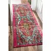 Best Sale 🌟 nuLOOM Vintage Corbett Area Rug ❤️ -nuLOOM Boutique c287913df6cb4c89955698cbf8ef4399 0ac3f7b1 7c9b 440d adf0 0139baa7ee27 1080x