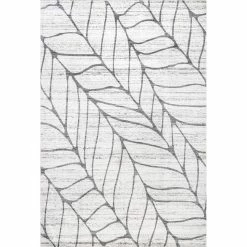 Cheap 😉 nuLOOM Lanette Abstract Leaves Machine Washable Area Rug 👏 -nuLOOM Boutique c2a89da6ffb84ed5bb6df94a5d670c3e ec631cc3 ba89 4e0b 9c4a 2a8baea0aa6c 1080x