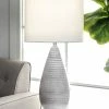 Deals 🤩 nuLOOM Tempe 27" Glass & Metal Table Lamp 🎁 -nuLOOM Boutique c2d4b22731de4777a30ce10dad4429e2 54b68131 4479 4bd3 a5f8 0e0c426ae0de 1080x