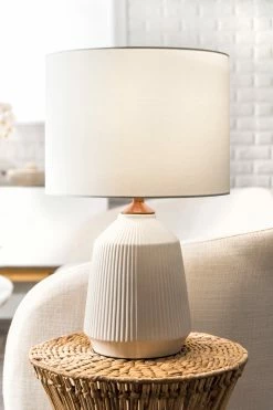 Coupon 💯 nuLOOM Renton 24" Ceramic Table Lamp 😍 -nuLOOM Boutique c2ee217a136d4a45b2ac24f0967503e1 3ace755e fccc 44de ac50 7c39aaa617a6 1080x