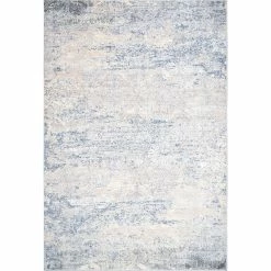 Budget 🌟 nuLOOM Twilight Tribal Distressed Area Rug 🔥 -nuLOOM Boutique c357ca741f384d738c04c5bcf033ddd8 1080x