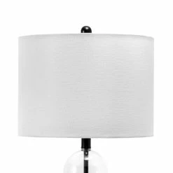Best deal ⌛ nuLOOM Bayhill 28" Glass Table Lamp ✔️ -nuLOOM Boutique c48391d425db4f8f88340e5d1f8efe1c 06e07d21 737f 4098 827b f8722c819659 1080x