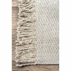 Top 10 ✔️ nuLOOM Flatweave Fenella 😍 -nuLOOM Boutique c48a1092127944d38cc4dd72a79739cb 1080x