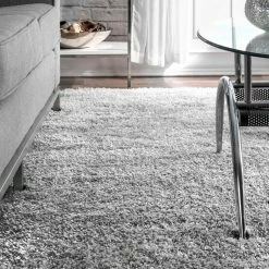 Promo ✨ NuLOOM Gynel Cloudy Shag ✔️ -nuLOOM Boutique c4fddb2802594e7e96c959bf89eb5749 c6a95113 deec 4609 803e c09b4b1675e5 1080x