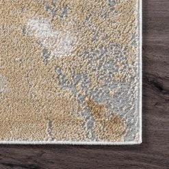 Budget 😉 NuLOOM Contemporary Abstract Cyn ✨ -nuLOOM Boutique c5924c5a76b64bd3a00cb7f7d9a6f608 1080x