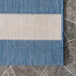 New 🎉 nuLOOM Alexis Striped Indoor/Outdoor Area Rug 🛒 -nuLOOM Boutique c5c8947561474b2fbaf021fdfb0440d3 1310e1d4 c2da 4b78 8535 c9b622765274 1080x