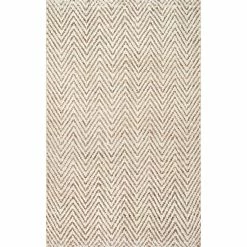 Outlet 🎁 nuLOOM Vania Chevron Jute Area Rug 👏 -nuLOOM Boutique c65af7b4732a424383060306aab7cdc1 5febe221 4b9c 4ad7 a3ef 50930a98a1d5 1080x