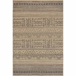 Buy 🤩 nuLOOM Anisa Tribal Stripe Easy-Jute Machine Washable Area Rug ❤️ -nuLOOM Boutique c67c9b0c7f544ec68d17b5461223c64d 7c0f58b0 1f8d 4cf8 9594 4da54be622b9 1080x