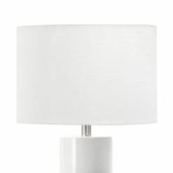 New 🎉 nuLOOM Bradley 21" Ceramic Table Lamp ✨ -nuLOOM Boutique c6b32df2239e4981b6b9867e8402b64e 3c95e40b eca1 45e2 b0b5 a6536ead57c5 1080x