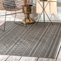 Best deal 😀 nuLOOM Outdoor Jamie Area Rug ⌛ -nuLOOM Boutique c7081e4c133848cd947bf45333c461e8 1080x