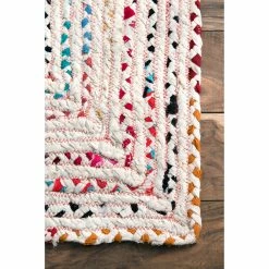 Buy 😉 NuLOOM Hand Braided Tammara 🤩 -nuLOOM Boutique c71c64951cc34f02ad2441e0acc67658 1080x