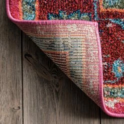 Best Sale 🌟 nuLOOM Vintage Corbett Area Rug ❤️ -nuLOOM Boutique c7a2b094d77140c98397b8876b74e648 231fd992 5abb 40f6 8310 370fe745cc2b 1080x