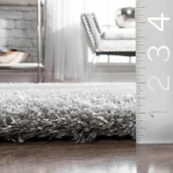 Promo ✨ NuLOOM Gynel Cloudy Shag ✔️ -nuLOOM Boutique c83bb68d998e4fac80ad02d6608f0067 88596a0d b831 407d bb87 6d9bc051180d 1080x