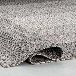 Cheapest ✔️ nuLOOM Jayda Braided Ombre Indoor/Outdoor Area Rug 💯 -nuLOOM Boutique c8bb8c556abb4d8caa78f1b593f4b0a5 d09c672c b13d 4c0e b622 f5e9d935a83d 1080x