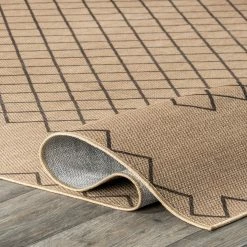 Promo 👍 nuLOOM Rosita Tribal Trellis Easy-Jute Machine Washable Area Rug ⌛ -nuLOOM Boutique c8beb15429c0405dbf5673cc0b09e55d 973be276 1c03 4a04 a5fe cb840cb656fb 1080x