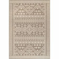 Best Pirce 🧨 NuLOOM Kandace Outdoor Rug 🧨 -nuLOOM Boutique c8eff321420645f4a04117019bf14111 1080x