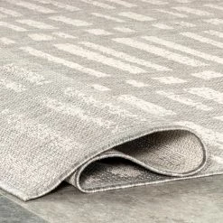 Deals 🧨 nuLOOM Marin Contemporary Indoor/Outdoor Area Rug ⭐ -nuLOOM Boutique c8fcc20aa69c48ac8da2a87924d82c6f 55d1e972 2a88 4e4d ae97 4cbc896cbc24 1080x