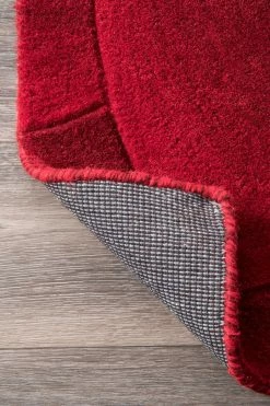 Best reviews of ❤️ nuLOOM Hand Tufted Gol Area Rug 👏 -nuLOOM Boutique c95a08d791a74f3e8835586de1fc85be 1080x