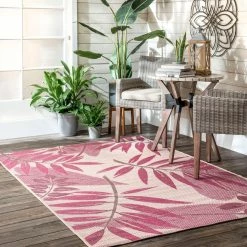 Outlet 😀 nuLOOM Outdoor Trudy Area Rug ❤️ -nuLOOM Boutique c968d06baa454e1fb410664fea467b85 6c898d2e 5ee0 462c 9711 9dd2100952cc 1080x