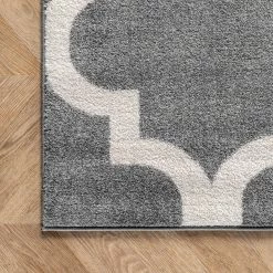 Budget 🌟 nuLOOM Meeker Trellis Area Rug 🎁 -nuLOOM Boutique c9adeda6982f4762a54b69db00300459 1080x