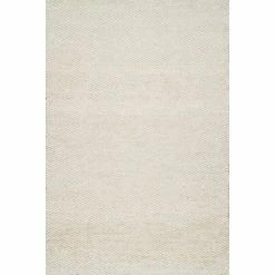 Cheapest 🌟 NuLOOM Hand Woven Hailey Jute 🛒 -nuLOOM Boutique c9d1437a90b74fd2a92679db1b5c4f34 1080x