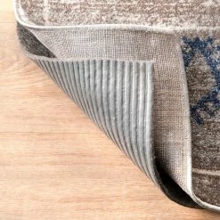 Top 10 😉 nuLOOM Gavin Non Skid Pet Friendly Rug Pad 🌟 -nuLOOM Boutique c9eabea158844e3cbd13f11476f78365 c1d29fee 185a 41fd a90d e900d75ef094 1080x