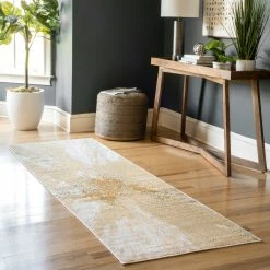 Best Pirce ⭐ nuLOOM Cyn Contemporary Abstract Area Rug ❤️ -nuLOOM Boutique ca48650e77c842f8a73f268a60951639 5d0ae2e4 0812 456f aec9 98f0eee641ac 1080x