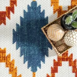 Top 10 😀 nuLOOM Marcela Tribal Geometric Indoor/Outoor Area Rug 😍 -nuLOOM Boutique ca4fb981612449c2988091300c8fa3cf 6f9bed4f b1a8 4950 ab4b c9d6af80cb98 1080x