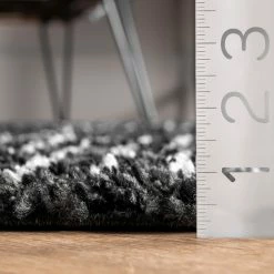 Discount 🤩 NuLOOM Bria Moroccan Diamond Tassel Rug 🤩 -nuLOOM Boutique ca5016808151470a98ea2dd029eb2c43 1080x