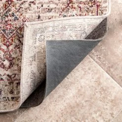 Deals 😉 nuLOOM Ayden Eco-Friendly Plus Non Skid Rug Pad 🎁 -nuLOOM Boutique ca5c38850c664c4abc95b6b4ebff6b07 1080x