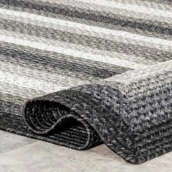 Best deal 🤩 nuLOOM Gwyneth Braided Borders Indoor/Outdoor Area Rug 🛒 -nuLOOM Boutique ca5f18c76829405381d6055e8dafa327 a1c2a1fd c58e 45d9 8208 9797122d9afb 1080x