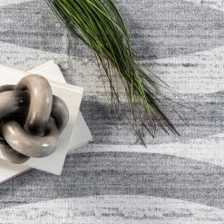 Budget 😉 nuLOOM Kami Abstract Curves Machine Washable Area Rug 🎁 -nuLOOM Boutique cb1f0adef02b47d9914acb81d126abb9 1080x