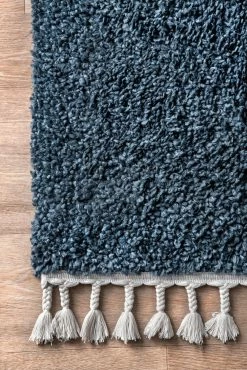 Coupon 🔔 NuLOOM Casual Plush Shag Neva 😍 -nuLOOM Boutique cb604f81816945c9808f3b214fd34c31 1080x