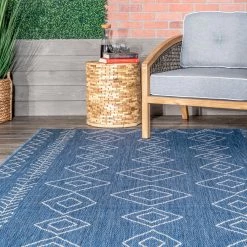 Best deal 😀 NuLOOM Serna Outdoor Rug 🔥 -nuLOOM Boutique cb6f3b50e5924c2b96a5e6adf4926e55 e2f1f19e 914c 4dc4 9d26 78dac2d7d7f4 1080x