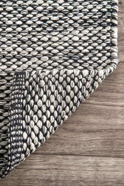 Coupon 🔥 nuLOOM Alessi Hand Woven Cotton Area Rug 🔔 -nuLOOM Boutique cc1cd084ed05427497e10162c26f4f6d 1080x