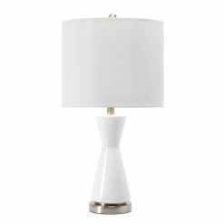 Discount 🛒 nuLOOM Barraw 27" Glass Table Lamp 🤩 -nuLOOM Boutique cc2180ee071e422f9e527de07bb614e8 085b4266 87a5 42ea 872d a8c09252325e 1080x