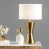 Top 10 ❤️ nuLOOM Hastings 25" Iron Table Lamp ✔️ -nuLOOM Boutique ccea85e8edba4d909db6e2a09f0e041a dbecc45f ba4c 4a6a 8eff e31c9193564d 1080x
