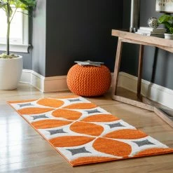 Cheap 👏 nuLOOM Hand Tufted Gabriela Area Rug 🥰 -nuLOOM Boutique cd5b30f116ac465da555b3e63b27ef6d bb5fdf8c a5c6 4dc5 8f1b 0a2fa19d389a 1080x